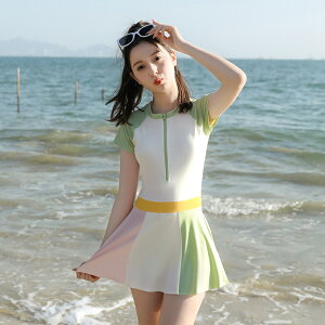 q  s[X ̎q w w XN[ ̌^Jo[  LbY  tBbglX  ̌^Spc 140 150 160 165 170 K[Y ݂ v[ C X|[c  