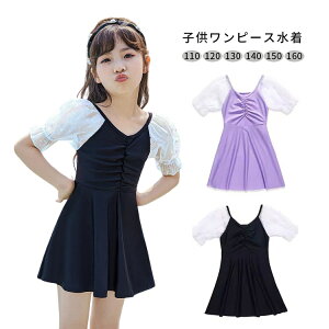 ؍ q  s[X ̎q w w 110 120 130 140 150 160 q s[X [X  LbY ̎q s[X V v[ C