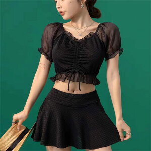  O[ ubN 傫TCY fB[X ZbgAbv rLj ^Lj Z x[WZp[g  XJ[g pc ZNV[  CX pbht   