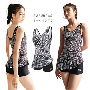 tBbglX fB[X I[C  j  ̌^Jo[ tBbglX C j v[  ؍ l Ȃ 