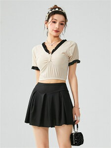 ^Lj  Z fB[X ̌^Jo[ X|[c t  pbgtx[W u[ ؍   ̎q 10 20 v[ C r[` Zp[g t@V 