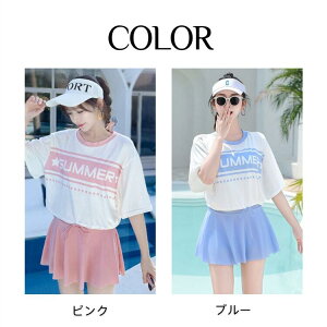  Z w ^Lj fB[X ̌^Jo[ 3_Zbg TVc ̌^Jo[ 傫TCY Ă~  킢 pbht X|[c ݂ 킢 Igiq X