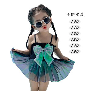 s[X LbY { q s[X  ̎q 100 110 120 130 140 150 q Xqt LbY s[X ct w V v[ C