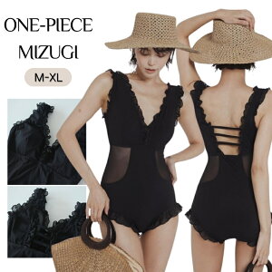  Vv  fB[X  ̌^Jo[ s[X ~ZX }} t m[X[u I[C ۂ 傫TCY Igiq 20 10 ؍ l IoT