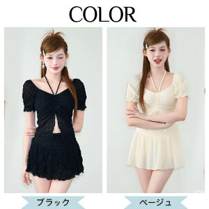 ؍ l IoT  x[W ^Lj  fB[X ̌^Jo[ Zp[g Igiq  XCEFA   ̎q Z w 10 20 j  ][g r