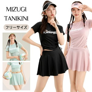 X|[c fB[X Z tBbglX ^Lj  l Zp[g IoT  Igiq  ̌^Spc ̌^Jo[ ̎q   sN ݂ 20 10 