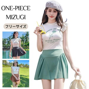 X|[c Igiq s[X  fB[X Z  o ̌^Jo[ uE O[   ̎q w 10 20 ؍ l  t IoT ̌^