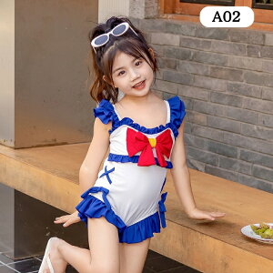 I[C  LbY K[Y  LbY  ̎q t  ؍ qǂp  w ct { 2_Zbg jXq q ʕ    ݂ 킢 XCE