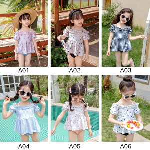 LbY  ̎q Zp[g  q K[Y   qǂp  w ؍ V[gpc ct 3_Zbg jXq    sN ݂ 킢 XCEFA t