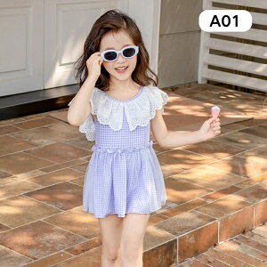 I[C  LbY ct K[Y  qǂp  w ̎q t  ؍ 2_Zbg jXq q iq   ݂ 킢 XCEFA XC~OLb