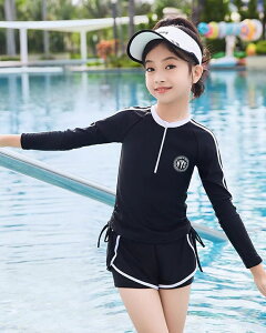  ̎q tBbglX ^Lj ̌^Jo[ Zp[g  pc q w w 2_Zbg  LbY  ؍ ㉺Zbg  ̎q 10 ݂  v[ 