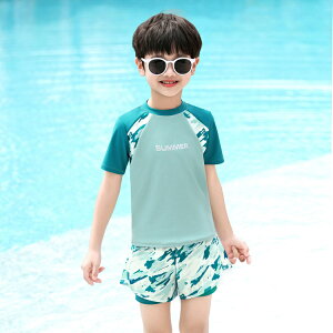 LbY  j̎q w pc  C v[  ㉺ZbgAbv tBbglX V[gpc UVJbg Zp[g q w w ݂  ێ