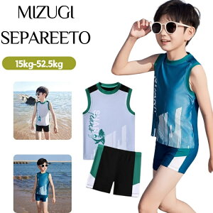  j̎q LbY Zbg w XCpc {bNX  C v[ ㉺Zbg Cp Abv UVJbg Zp[g tBbglX V[gpc q w w ݂ 