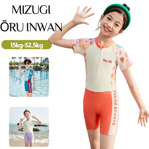 I[C  LbY  j̎q ̎q w  C v[ Cp Abv q w w UVJbg tBbglX ݂  ێ XCEFA ][g  IW 