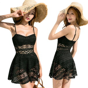  fB[X s[X  [X  ZNV[  ̌^Jo[ XJ[g }} Igiq ݂ v[ C r[`  ][g