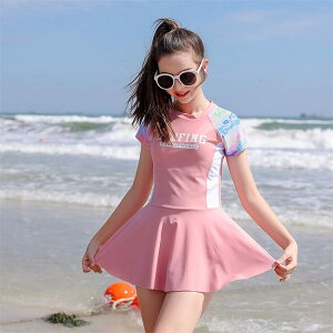 �X�N�[������ �L�b�Y ���� �����s�[�X ���̎q 140 150 160 165 170 �݂��� �q������ �K�[���Y ���� �̌^�J�o�[ �C �v�[�� ���w�� ���w�� ��������