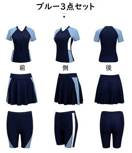 tBbglX }} fB[X l ̌^Jo[ Zp[g  Igiq ̌^Jo[  킢 p XJ[g V[gpc j bVK[h  