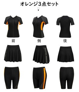 tBbglX }} fB[X l ̌^Jo[ Zp[g  Igiq ̌^Jo[  킢 p XJ[g V[gpc j bVK[h  