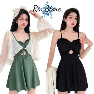  ؍  s[X fB[X l  n  p Jo[Abv ̌^Jo[ ZNV[ ][g Igiq ̌^Jo[ IoT ؍ ݂  20 30