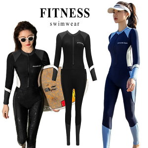 tBbglX fB[X Jo[Abv  Igiq  ؍  XCEFA bVK[h 20 30 40 50 l ̌^Jo[  }} IoT 킢 