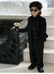 LbYX[c  3_Zbg tH[} X[c WPbg pc xXg LbY ZbgAbv q  ubN j̎q JWA w c ct w Ǝ   