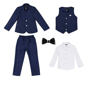 w Ǝ pcX[c j̎q q X[c tH}[ F F XgCv \ q am    w lN^C \ ܎O WPbg uU[ Y{