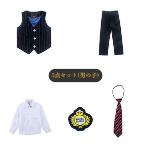 tH[} X[c Ǝ X[c j̎q ̎q  5_Zbg XgCv w xXg pc XJ[g w ct LbY qX[c    ܎O \ 90 10