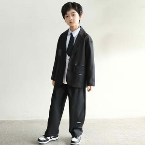 Ǝ pcX[c j̎q ubN tH[} Bn X[c 4_Zbg   wZ w Z  uU[ cȃVc ZbgAbv w \  ʐ^Be 