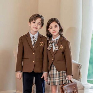 XN[ Ǝ X[c j̎q pcX[c ̎q XJ[g tH}[X[c uE CMX 4_Zbg Z w w ct w  ʐ^Be  \ 