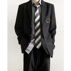 Z Ǝ X[c j̎q ؍  pcX[c tH[}X[c ZbgAbv WPbg Y{ Vc lN^C w w  ʐ^Be  \ l 