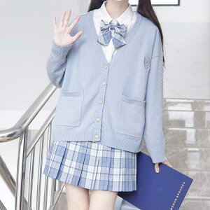  J[fBK Ǝ X[c Z q w w tH[} LbY t@bV XN[Z[^[ w w Vw ʊw M w  ʐ^Be h 6F  