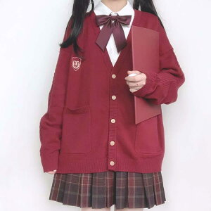  J[fBK Ǝ X[c Z q w w tH[} LbY t@bV XN[Z[^[ w w Vw ʊw M w  ʐ^Be h 6F  