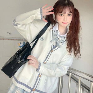 Ǝ ̎q  J[fBK XJ[g 3_Zbg q Z X[c w tH[} fB[X ZbgAbv LbY t@bV w w   ʐ^Be w 