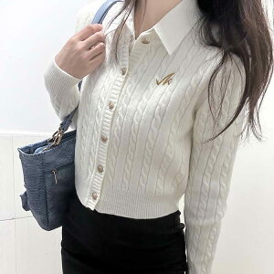 Ǝ ̎q  Z[^[ J[fBK Pi̔ q Z w tH[} fB[X LbY t@bV w w   ʐ^Be C WjA  tH