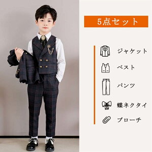 5_Zbg X[c j̎q  `FbN Ǝ Z w w WPbg xXg Y{ lN^C u[` LbY tH[} ZbgAbv t@bV w w  