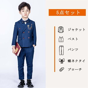 XgCu 5_Zbg X[c  j̎q u[ Ǝ Z w w WPbg xXg lN^C u[` LbY tH[} ZbgAbv t@bV w w 