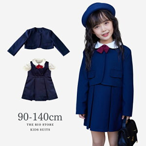 X[c s[X  lCr[ Zj[X[c X[c  ̎q w ʊw  tH[}  w LbY ؍ wX[c tH[} Ǝ {Q WPbg V