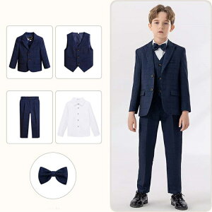 X[c j̎q `FbN  4/5_Zbg Ǝ tH[} fUC lCr[ ZbgAbv LbY t@bV w w ܎O j ct \ q WPbg pc V