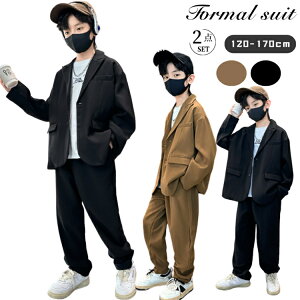  Ǝ pc X[c j̎q ubNtH[} X[c w 2_Zbg  uE w  X[c w q LbY X[c ZbgAbv n Vv   