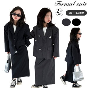 Ǝ  tH[} XJ[g X[c ̎q w ؍ D   WPbg OXJ[g obNXbg w  X[c \ ʐ ܎O  ct   