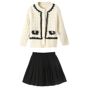 Ǝ  ̎q ct w Ǝ X[c ̎q   q 킢 X[c ̎q  q X[c ̎q Zbg XJ[g  tH[} qX[c  ܎O 