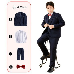 B Ǝ X[c LbY j̎q  pcX[c   wZ Ǝ jq 6N  Ǝ X[c ۂ j̎q w w tH[}X[c LbY JWAX[c 4