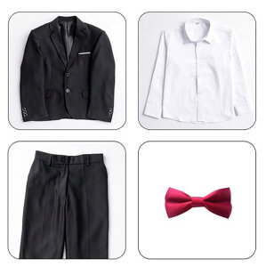 B Ǝ X[c LbY j̎q  pcX[c   wZ Ǝ jq 6N  Ǝ X[c ۂ j̎q w w tH[}X[c LbY JWAX[c 4