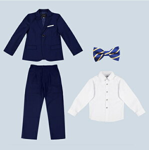 Ǝ X[c ۂ j̎q B   Ǝ X[c j̎q  w X[c LbY  傫TCY qX[c tH[} pc Zbg q JWAX[c 140 150 160