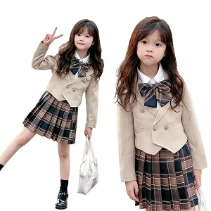 ���w�� ���Ǝ� �X�[�c ���̎q 4�_�Z�b�g �c�t�� ���w�Z ���Ǝ� ���̎q ������� ���w�Z���q 6�N�� ���� ���̎q ���� �X�[�c ���q ���Ǝ� ���� �W���P�b�g �X�J�[�g ���{�� �t�H�[�}���X�[�c 