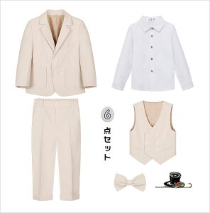 Ǝ X[c j̎q LbYX[c qX[c ct w 6N 100 110 120 130 140 150 160 170  q w j Ǝ X[c j̎qZbg tH[}X[c pc O[  