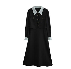 w  XN[ w Ǝ s[X d˒ Ǝ ʐ  \ ʊw   t H ~ ̎q q w Z   u[ ubNƎ  tH