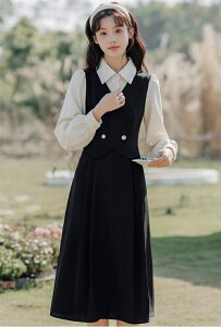 w Ǝ  s[X Vc XN[ w d˒ n ʐ  \ ʊw ̎q q  ubN x[W Vv  t H ~  w Z 