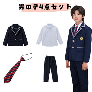 Ǝ pcX[c j̎q X[c Ǝ ̎q ZbgAbv X[c wZ Ǝ ؍  wZ Ǝ Z tH[}X[c Ǝ X[c ̎q ؍  w Ǝ X[