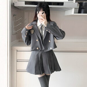 ���w�� �w���� 5�_�Z�b�g ���� �u���U�[ �X�N�[�� �X�[�c ���Ǝ� ���� JK ���� �ʐ� ������ ���\�� �������� �ʊw ���w�Z���Ǝ� �����h �t�H�[�}���X�[�c ������� ���q���� ���w�����Z�� �W